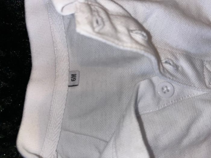 ensemble 6 mois - photo numéro 2