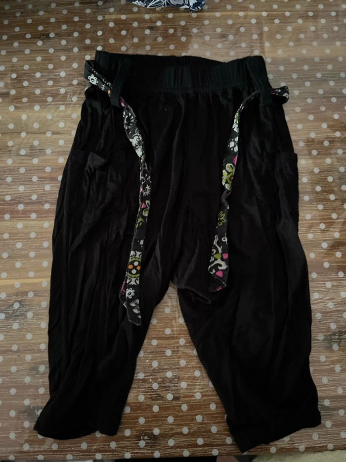 Pantalon