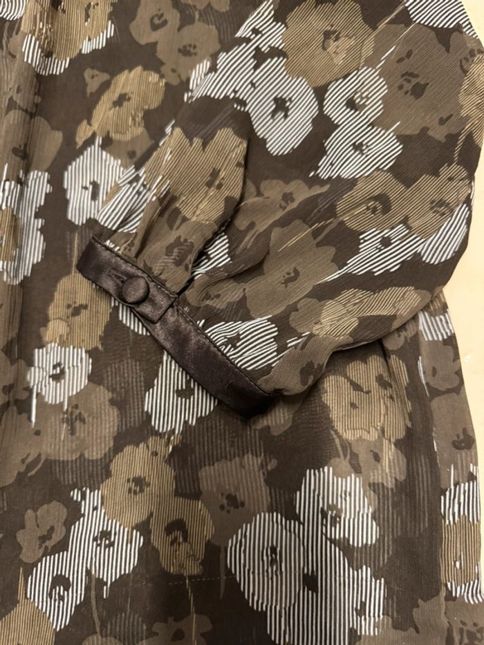 Blouse Mexx - photo numéro 3