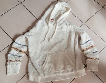 Pull undiz