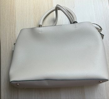 sac primark neuf 