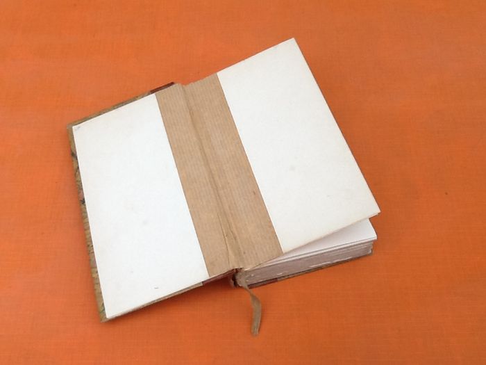 Jean-Baptiste Chabot Les Saints Evangiles (1911) - photo numéro 2