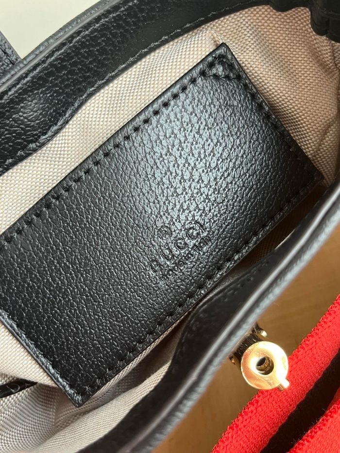 Gucci  Jackie 1961   685127 - photo numéro 7