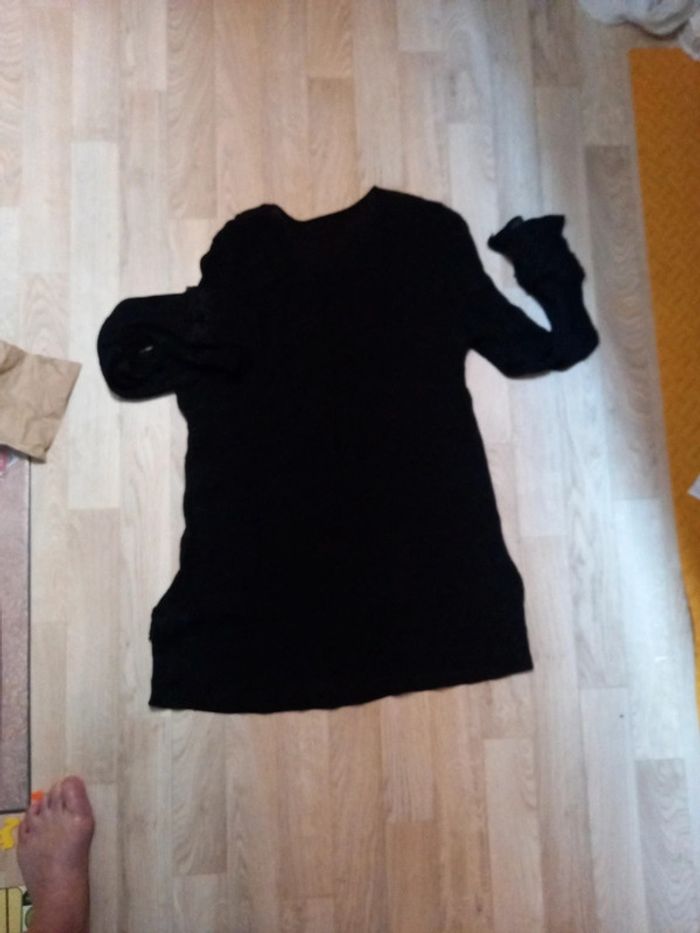 Tunique/chemisier neuve - photo numéro 13