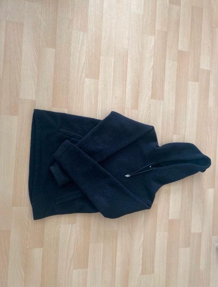 Pull nike - photo numéro 2