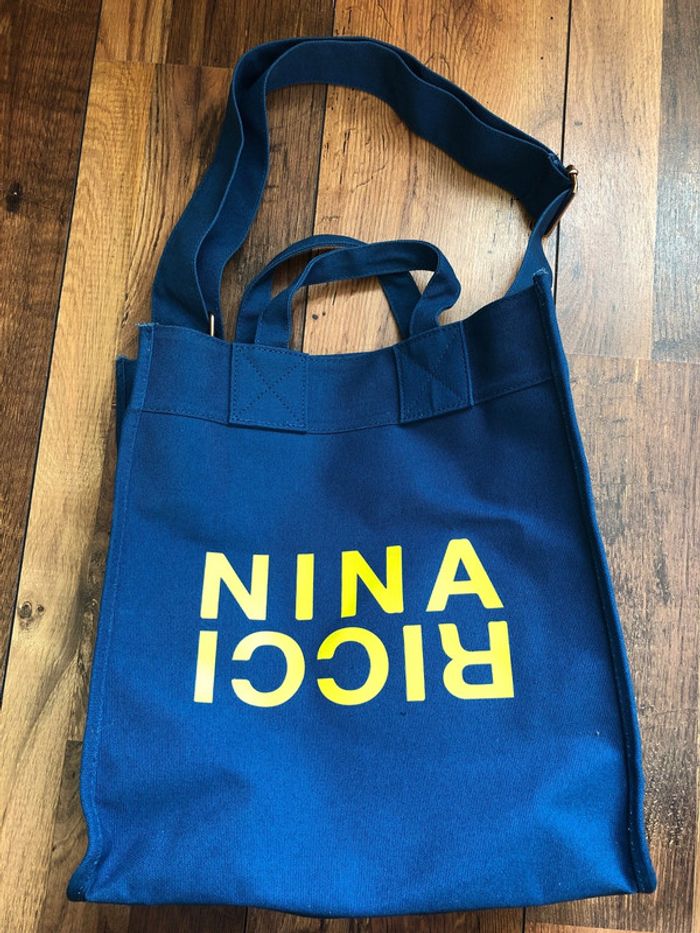 Sac 32x37