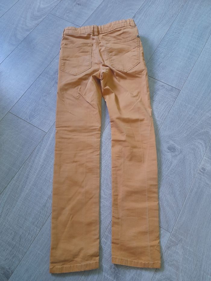 Pantalons garçon - photo numéro 7
