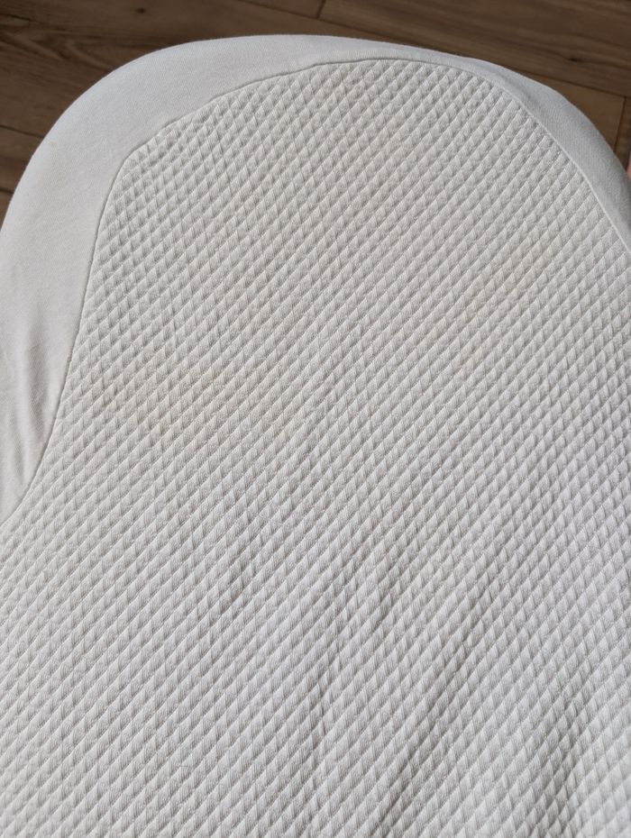 Cocoonababy - photo numéro 5