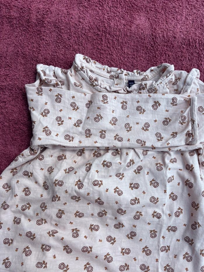 Lot de 2 ensembles 5 ans - photo numéro 16