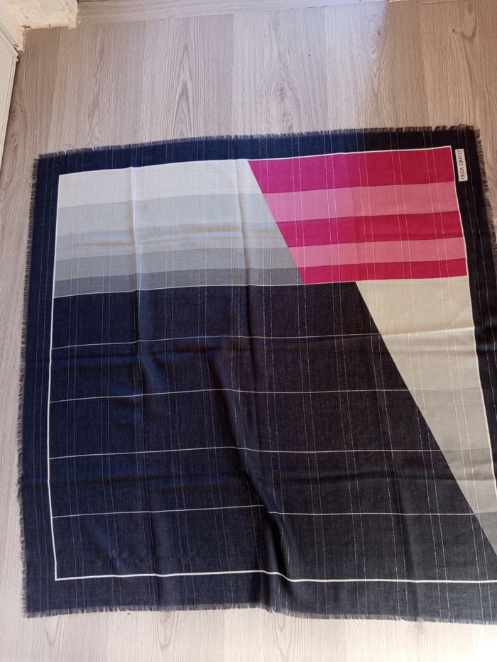 Foulard - photo numéro 6