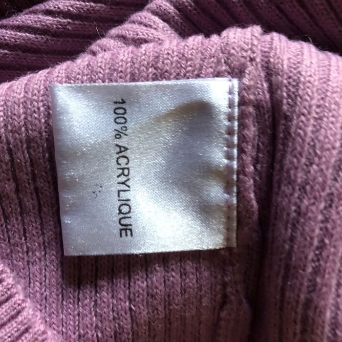 Vêtements femmes - photo numéro 5