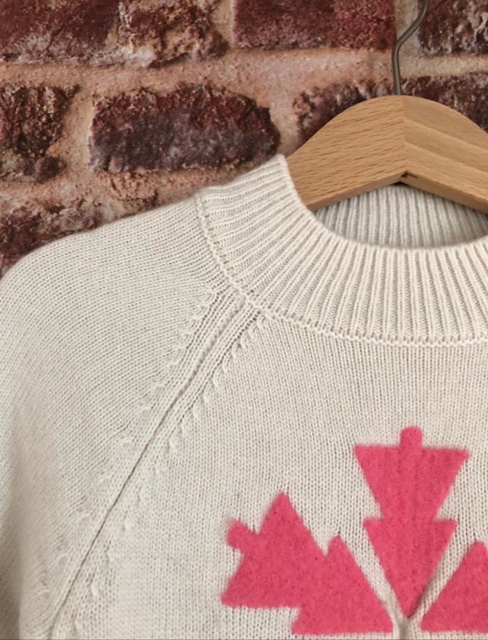 Robe Jacadi 4ans - photo numéro 2