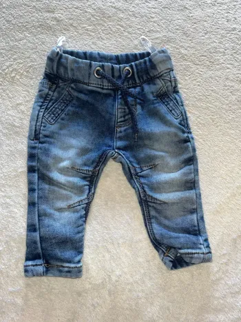 Pantalon bébé