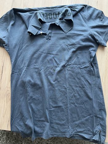 Teeshirt PEPE JEANS