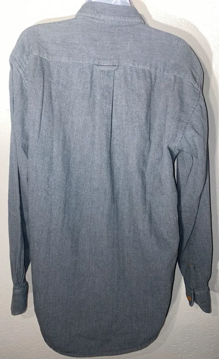 D'azay boutique 100% cotton - photo numéro 3