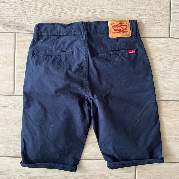 Short chino Lévis neuf - photo numéro 2