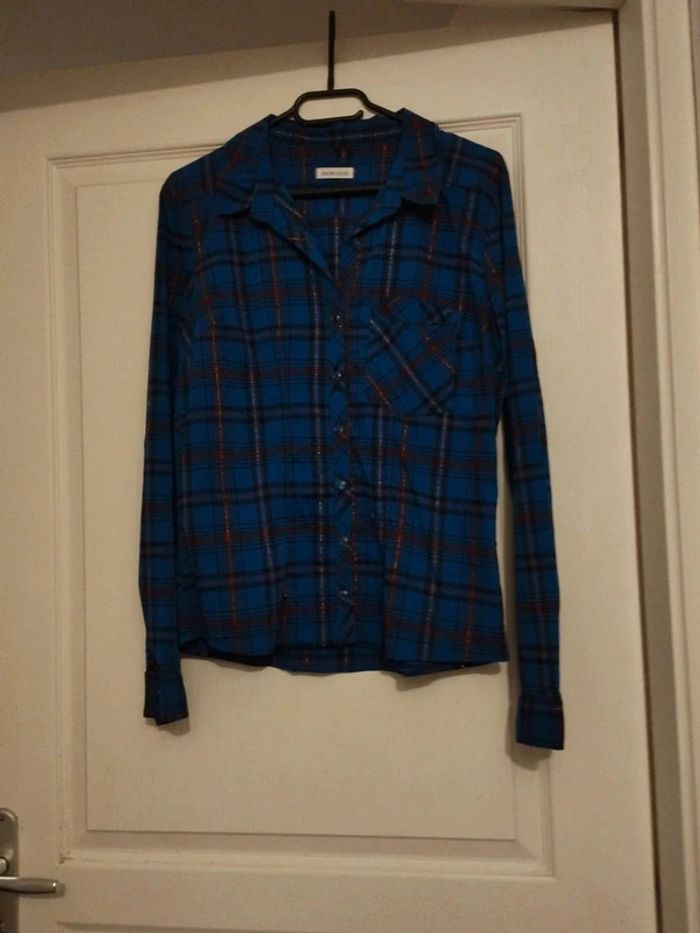 chemisier neuf - photo numéro 2