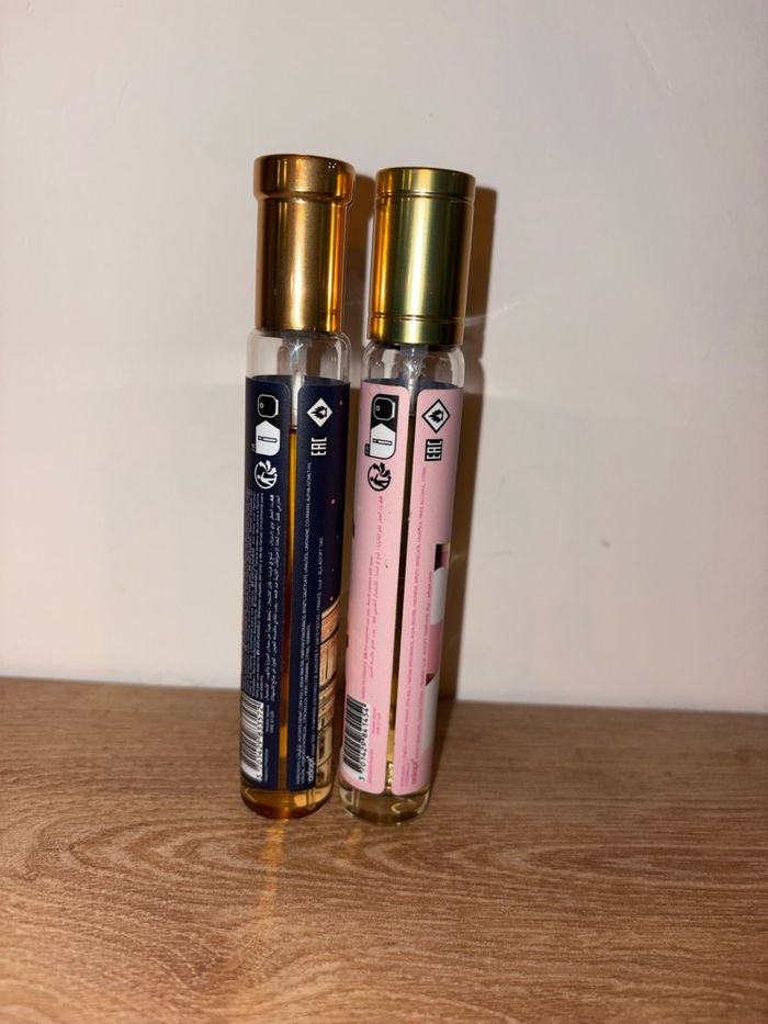 Lot de deux parfums Adopt - photo numéro 3