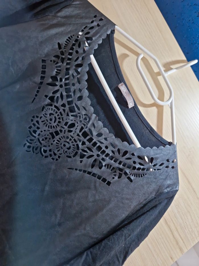 💞 taille M 💞 - photo numéro 6