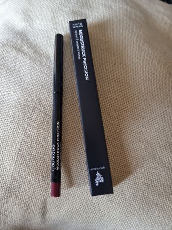 Crayon à lèvres peppy