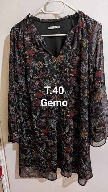Robe