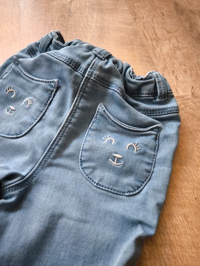 Jean orchestra - photo numéro 2