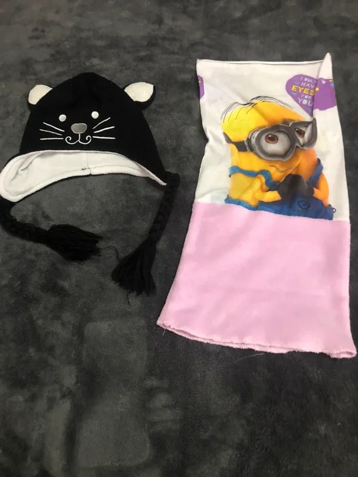 Lot vêtements fille 5 ans jupes tee shirt veste short catimini - photo numéro 11