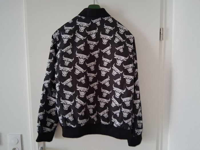Veste homme newerr taille L - photo numéro 2