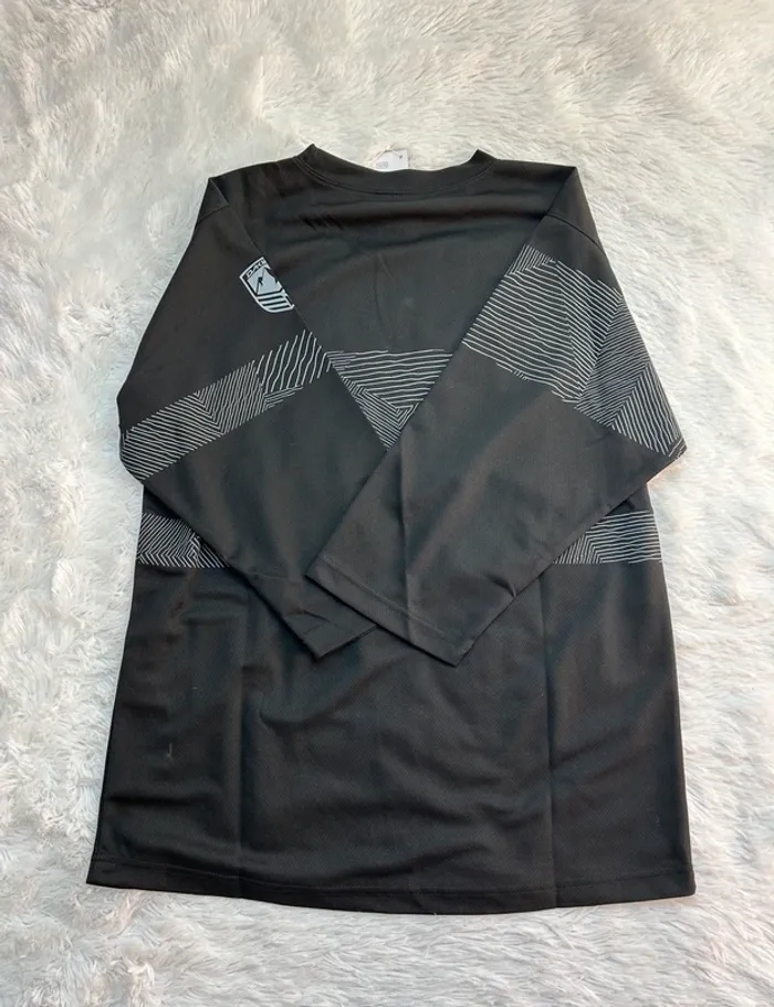 Maillot / jersey Dakine - photo numéro 2