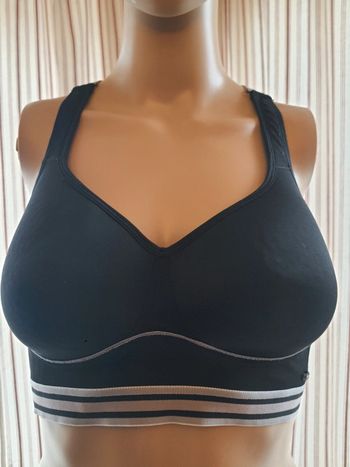 Brassière de sport HKMX Hunkemöller fr 95B