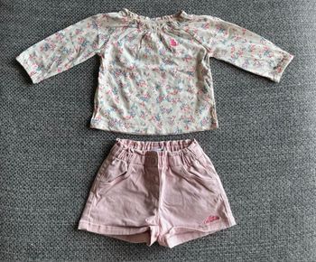 Ensemble Lulu Castagnette