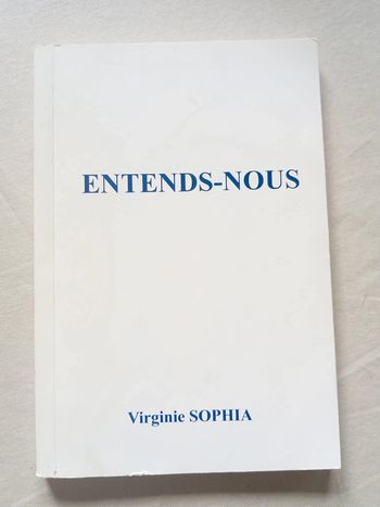 Entends-nous