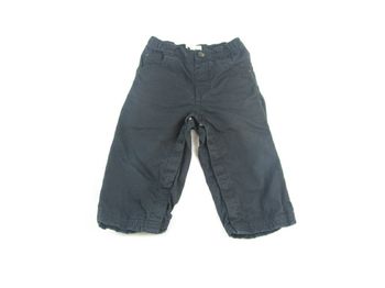 Pantalon 12 mois kitchoun