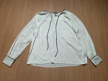 Blouse H&M taille L