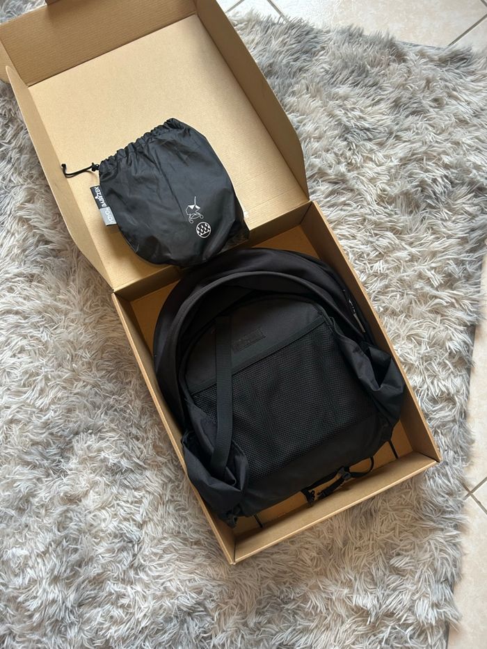 Parck naissance Yoyo - photo numéro 4