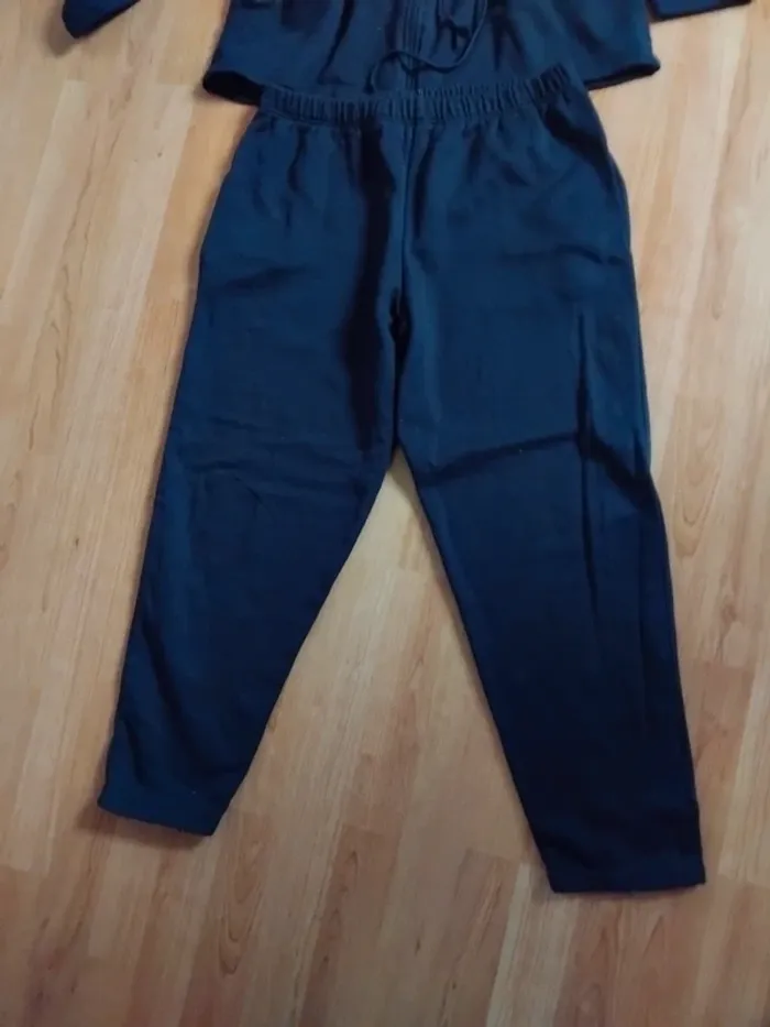 Lot  de 8 articles dame taille 42 - photo numéro 6