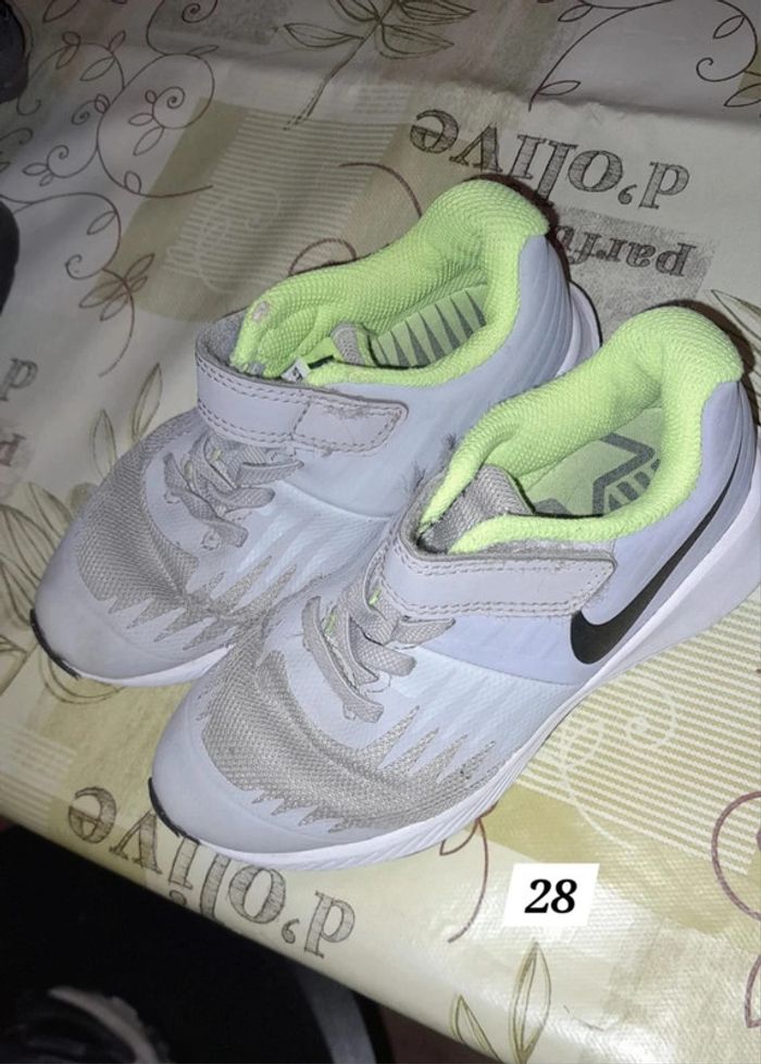 Basket 28