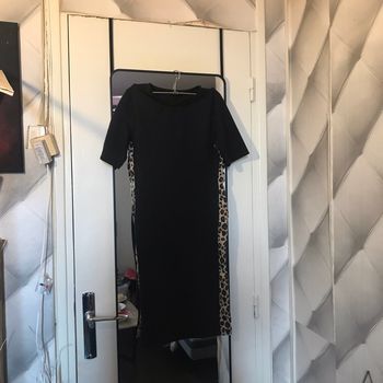 Robe femme