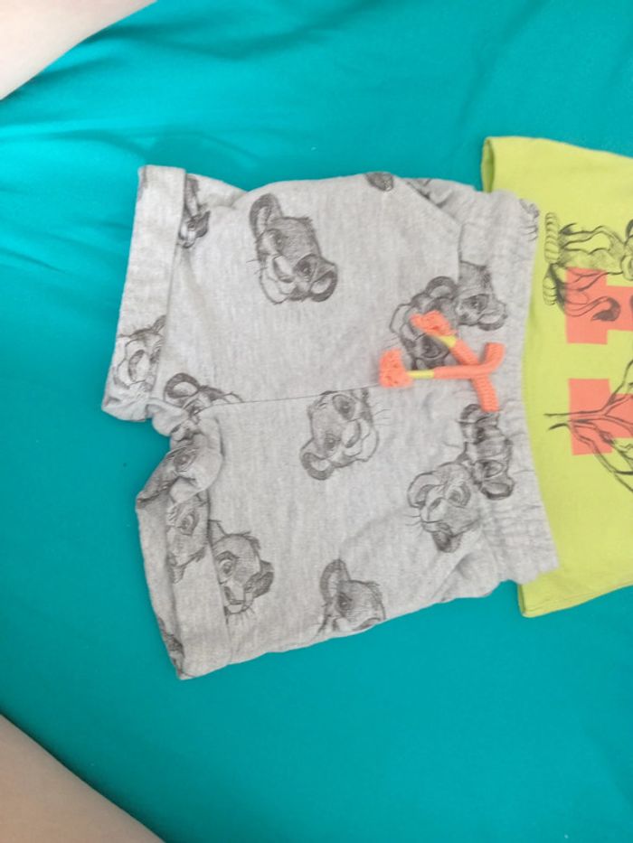 Ensemble 3 mois orchestra - photo numéro 3