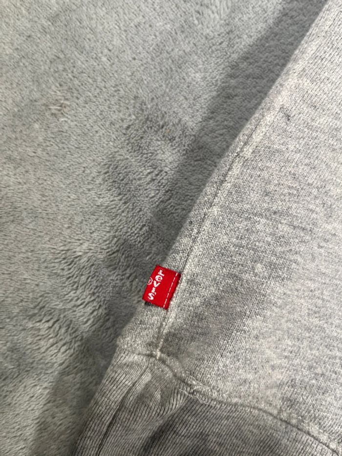 Pull Levi’s - photo numéro 4