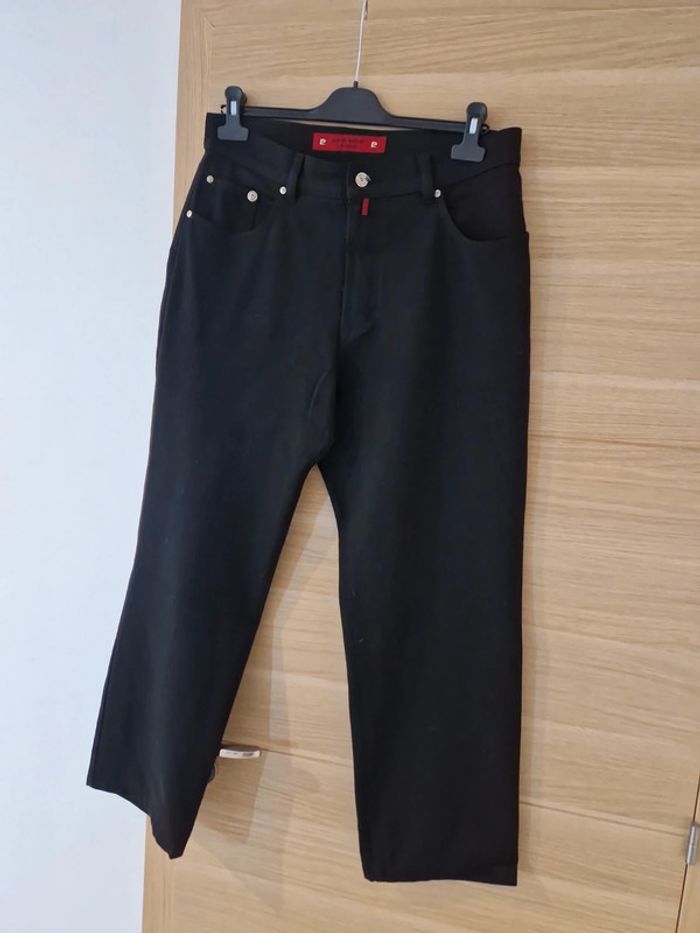 💞 Jean Pierre Cardin 💞 - photo numéro 2