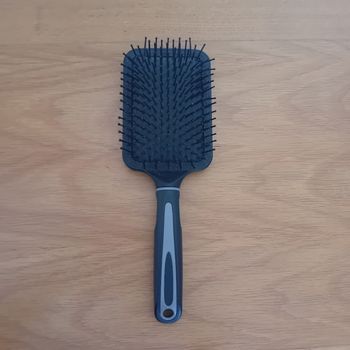 Brosse