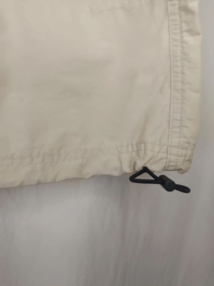 Bermuda Columbia - Taille 42 - photo numéro 5