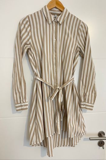 🤍 Robe chemise New Yorker 🤍