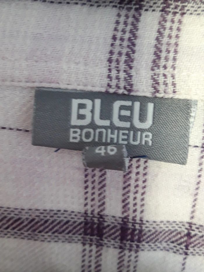 Chemise femme XL - photo numéro 2