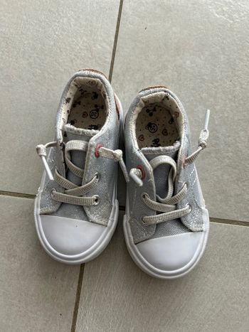Basket 20
