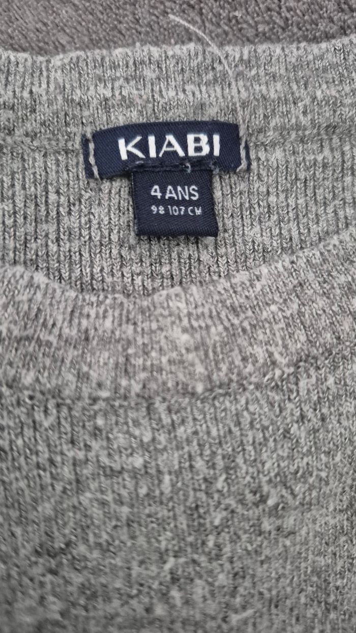 Pulls - photo numéro 2