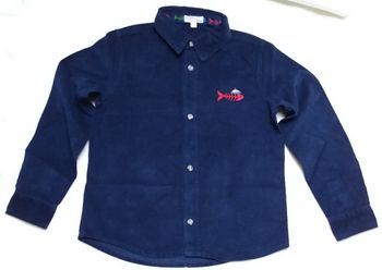 Chemise