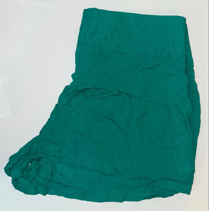 Ensemble pyjama NEUF - photo numéro 3