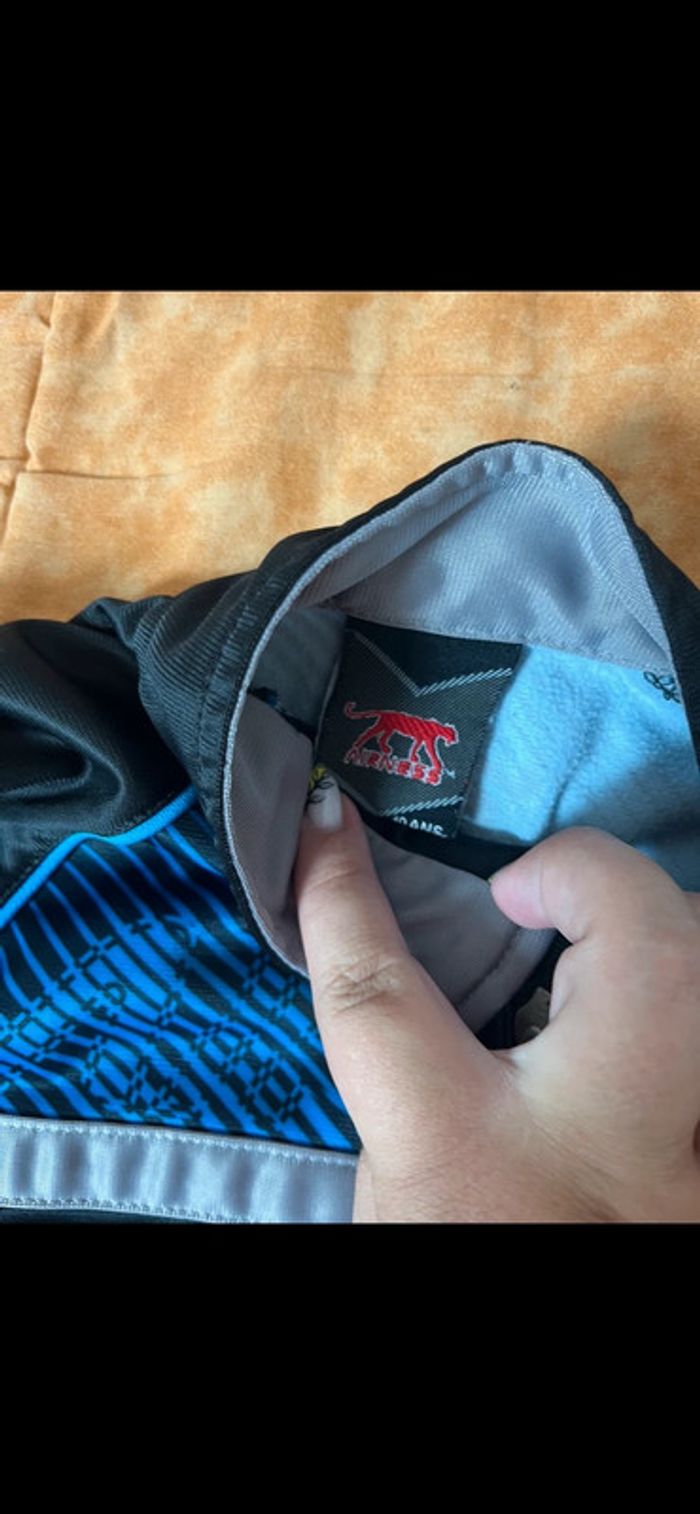 Veste airness - photo numéro 3